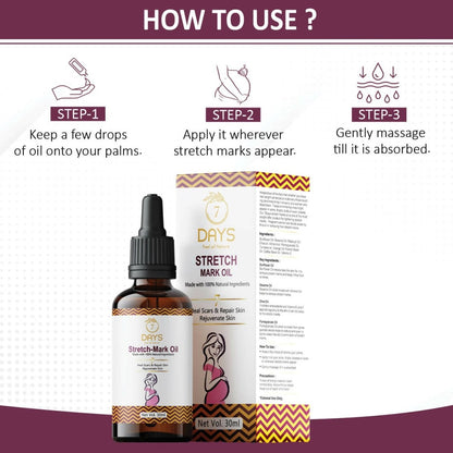 https://cdn.shopify.com/s/files/1/1857/6931/files/xKLpkrJDtu-118579.jpg?v=1736140071
