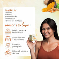 https://cdn.shopify.com/s/files/1/1857/6931/files/xKXe5NYNLQ.jpg?v=1758955844