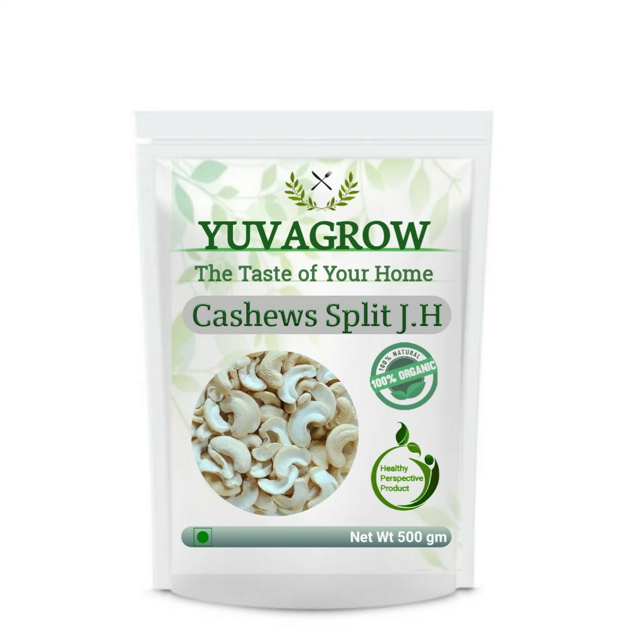https://cdn.shopify.com/s/files/1/1857/6931/files/xKZI0Y9iKd.jpg?v=1716872971