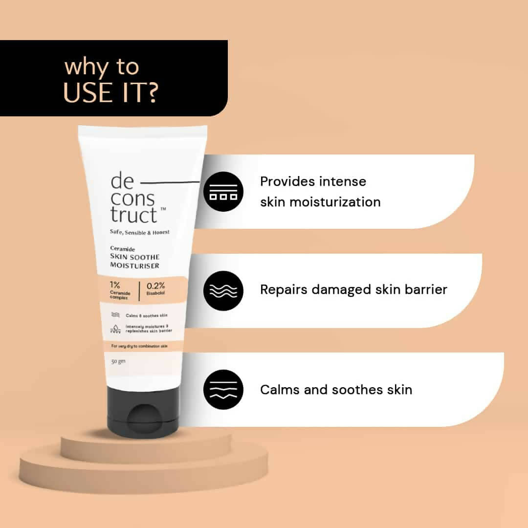 https://cdn.shopify.com/s/files/1/1857/6931/products/xKbgeJCel0.jpg?v=1662030073