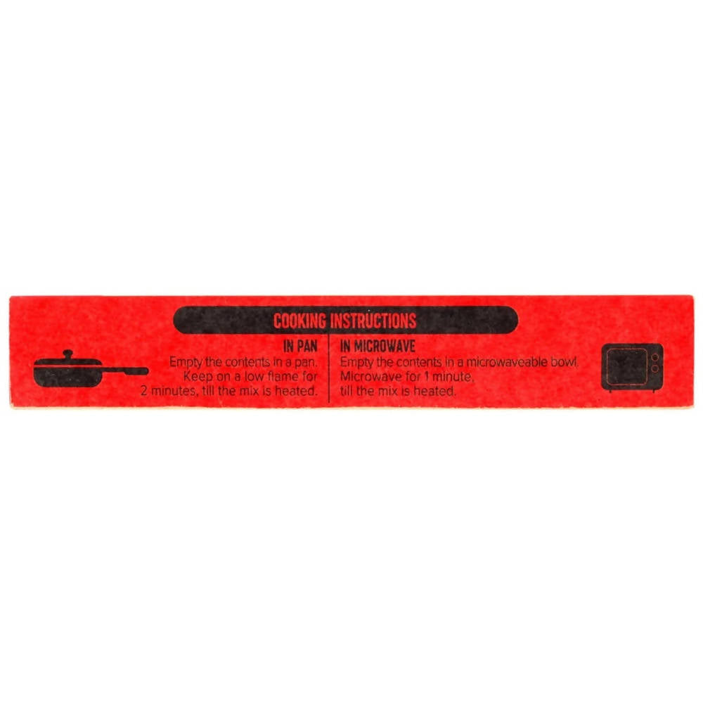 https://cdn.shopify.com/s/files/1/1857/6931/products/xKdmeSPihP.jpg?v=1646206879