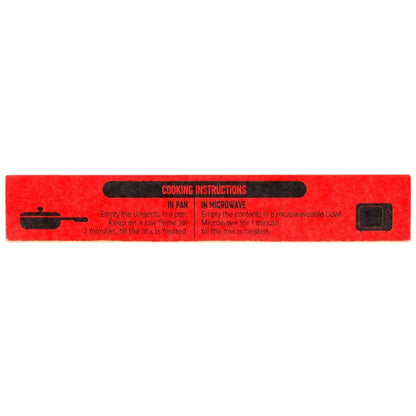 https://cdn.shopify.com/s/files/1/1857/6931/products/xKdmeSPihP.jpg?v=1646206879