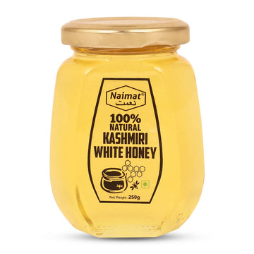 https://cdn.shopify.com/s/files/1/1857/6931/products/xKdqMZibV3.jpg?v=1759292381