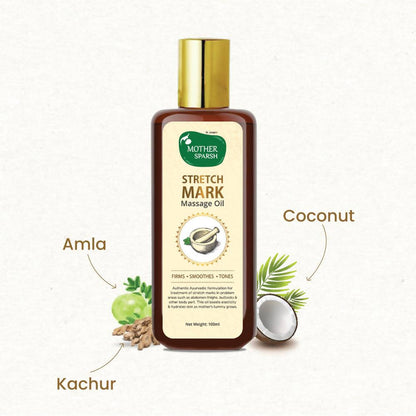 https://cdn.shopify.com/s/files/1/1857/6931/products/xKfsfxRbX3.jpg?v=1634213119