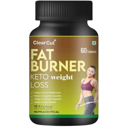https://cdn.shopify.com/s/files/1/1857/6931/products/xKgXKUFwI0.jpg?v=1762420313