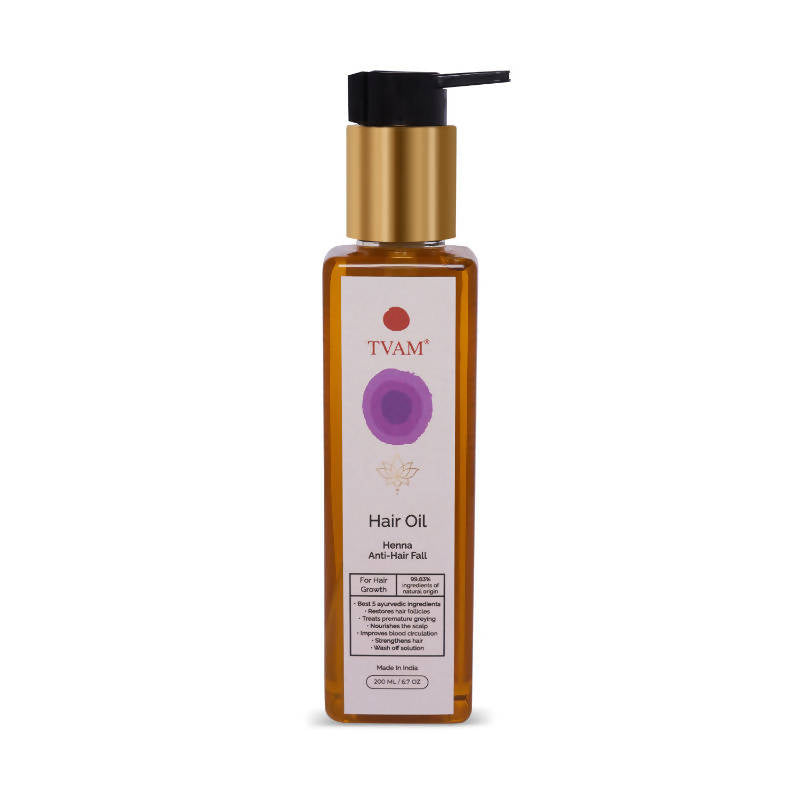 https://cdn.shopify.com/s/files/1/1857/6931/products/xKgvhAkVL1.jpg?v=1653027601