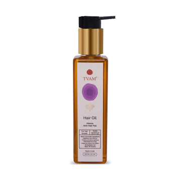 https://cdn.shopify.com/s/files/1/1857/6931/products/xKgvhAkVL1.jpg?v=1653027601