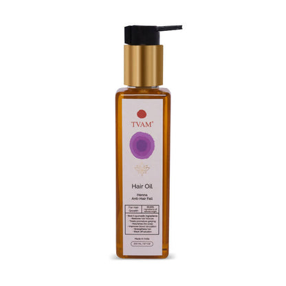 https://cdn.shopify.com/s/files/1/1857/6931/products/xKgvhAkVL1.jpg?v=1653027601