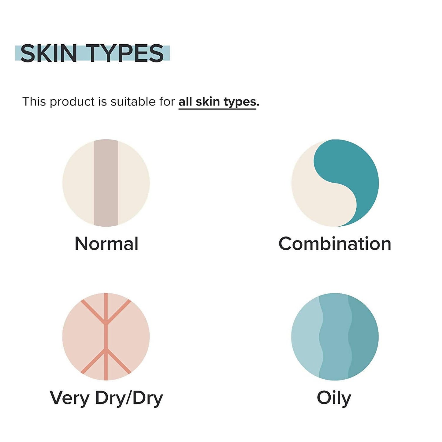 https://cdn.shopify.com/s/files/1/1857/6931/products/xKlgGf5hA9.jpg?v=1643017021