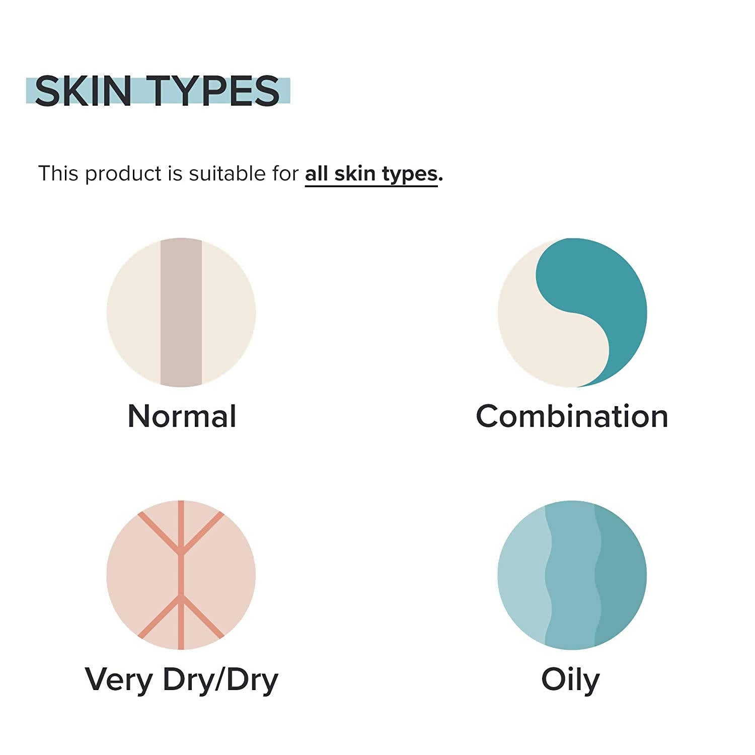 https://cdn.shopify.com/s/files/1/1857/6931/products/xKlgGf5hA9.jpg?v=1643017021