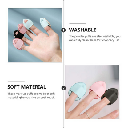 https://cdn.shopify.com/s/files/1/1857/6931/files/xKmFd90w4b.png?v=1785241297