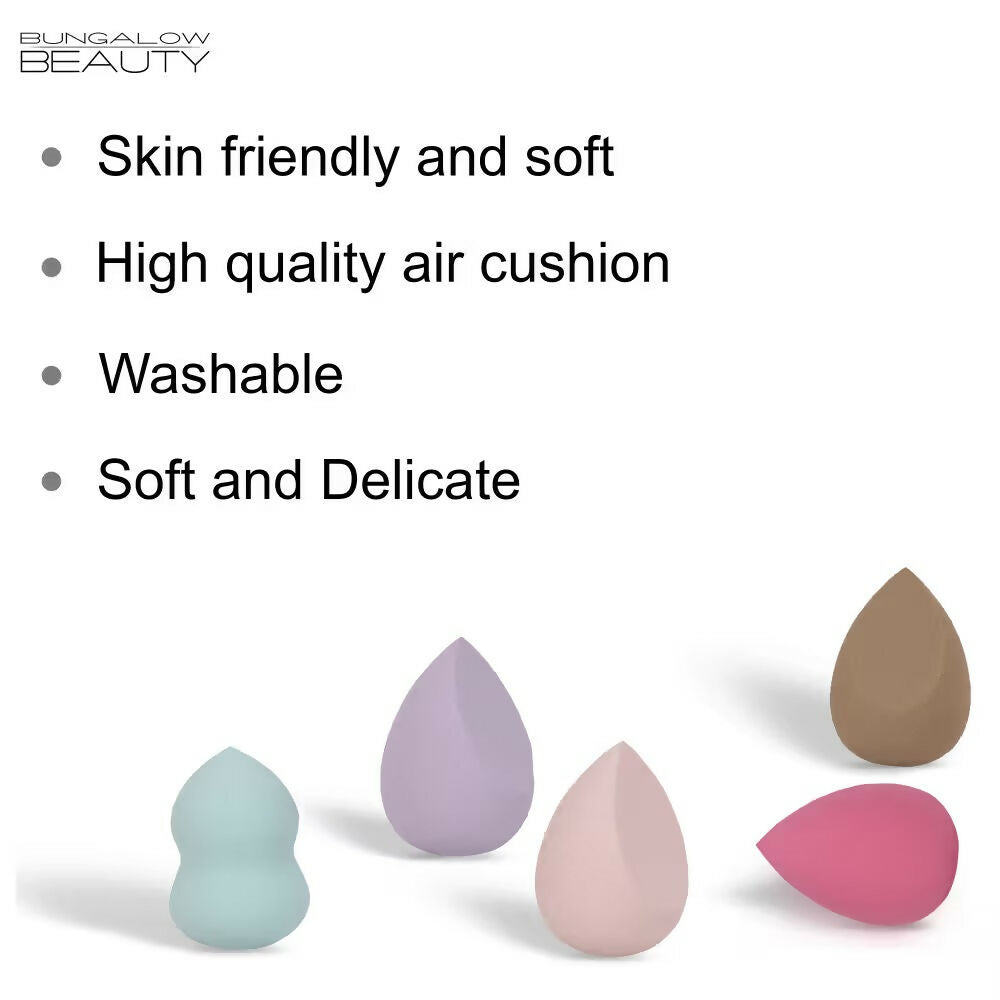 https://cdn.shopify.com/s/files/1/1857/6931/files/xKmoFUoqEW.jpg?v=1785151209