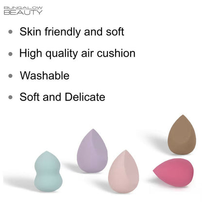 https://cdn.shopify.com/s/files/1/1857/6931/files/xKmoFUoqEW.jpg?v=1785151209