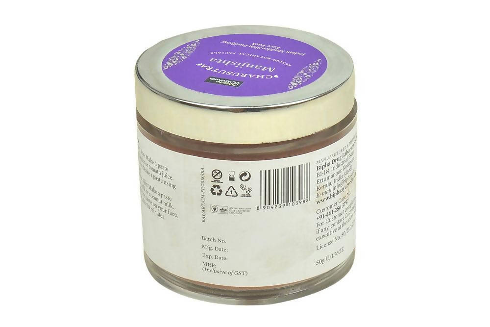 https://cdn.shopify.com/s/files/1/1857/6931/products/xKoH9XHWkL.jpg?v=1658301435