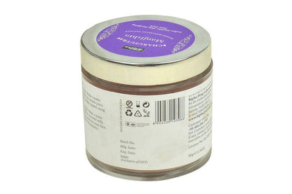 https://cdn.shopify.com/s/files/1/1857/6931/products/xKoH9XHWkL.jpg?v=1658301435