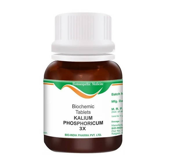 https://cdn.shopify.com/s/files/1/1857/6931/products/xKsU9dF9tC.jpg?v=1644824121