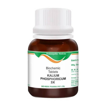 https://cdn.shopify.com/s/files/1/1857/6931/products/xKsU9dF9tC.jpg?v=1644824121