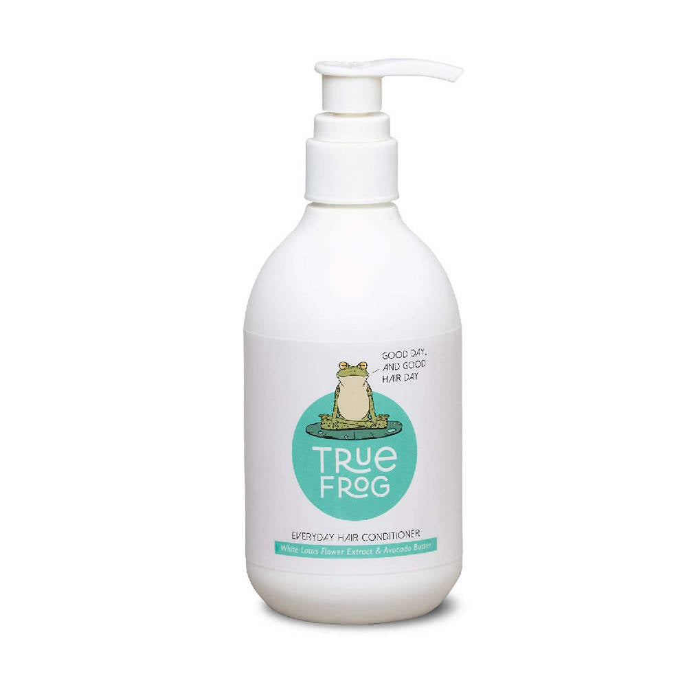 https://cdn.shopify.com/s/files/1/1857/6931/products/xKutw75gD1.jpg?v=1626873672