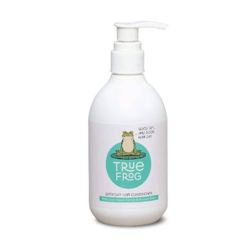 https://cdn.shopify.com/s/files/1/1857/6931/products/xKutw75gD1.jpg?v=1626873672