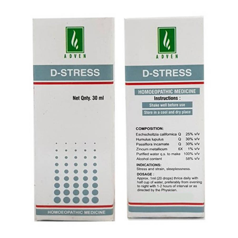 https://cdn.shopify.com/s/files/1/1857/6931/files/xKuu74D1Pi-678636.jpg?v=1736143689