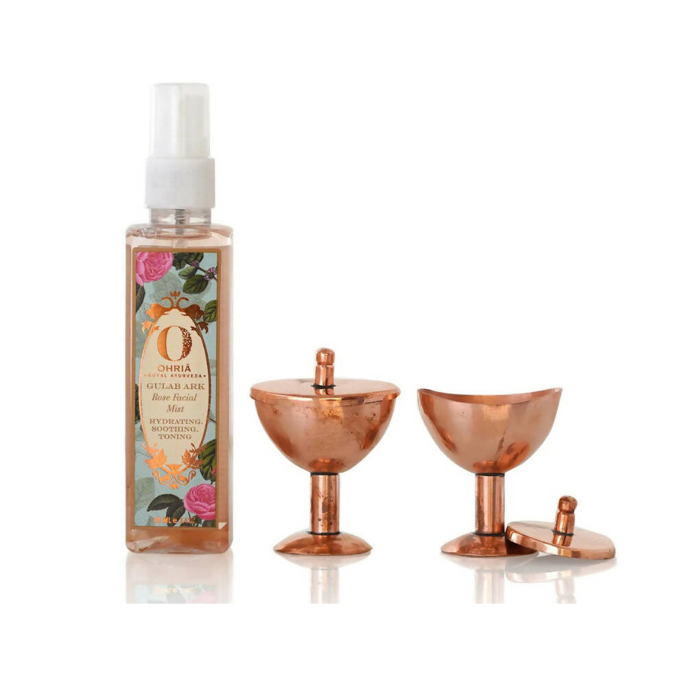 https://cdn.shopify.com/s/files/1/1857/6931/products/xKvFEtgG8H.jpg?v=1661345393