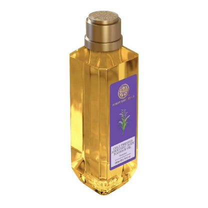 https://cdn.shopify.com/s/files/1/1857/6931/products/xKw947O2kU.jpg?v=1613914054