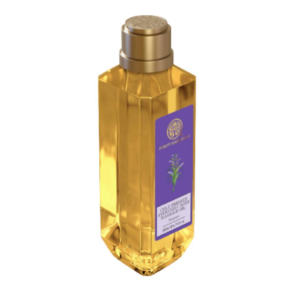 https://cdn.shopify.com/s/files/1/1857/6931/products/xKw947O2kU.jpg?v=1613914054