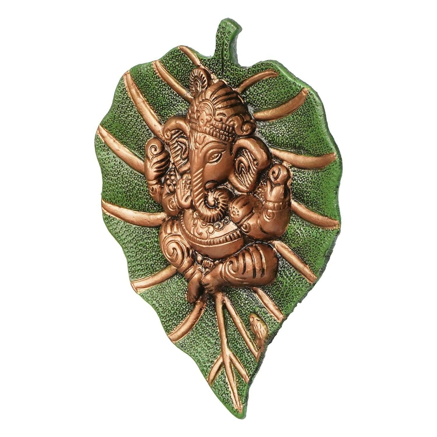 https://cdn.shopify.com/s/files/1/1857/6931/files/xKzhs6qUZm.jpg?v=1714213329