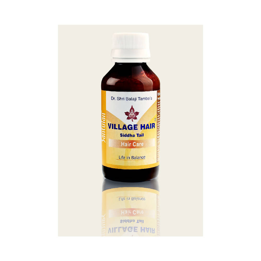 https://cdn.shopify.com/s/files/1/1857/6931/products/xL1VNAle6c.jpg?v=1626435143