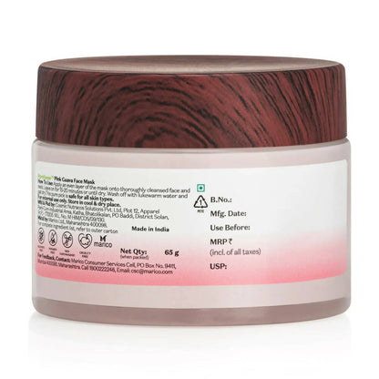 https://cdn.shopify.com/s/files/1/1857/6931/products/xL6WcIXgMp.jpg?v=1670332499
