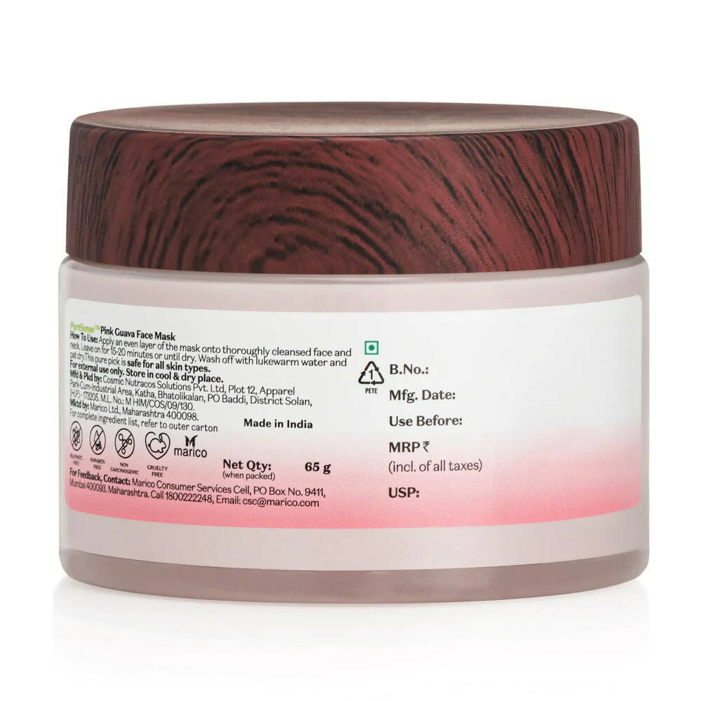 https://cdn.shopify.com/s/files/1/1857/6931/products/xL6WcIXgMp.jpg?v=1670332499