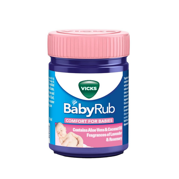 https://cdn.shopify.com/s/files/1/1857/6931/files/xL6ra9jHlt.png?v=1724246794