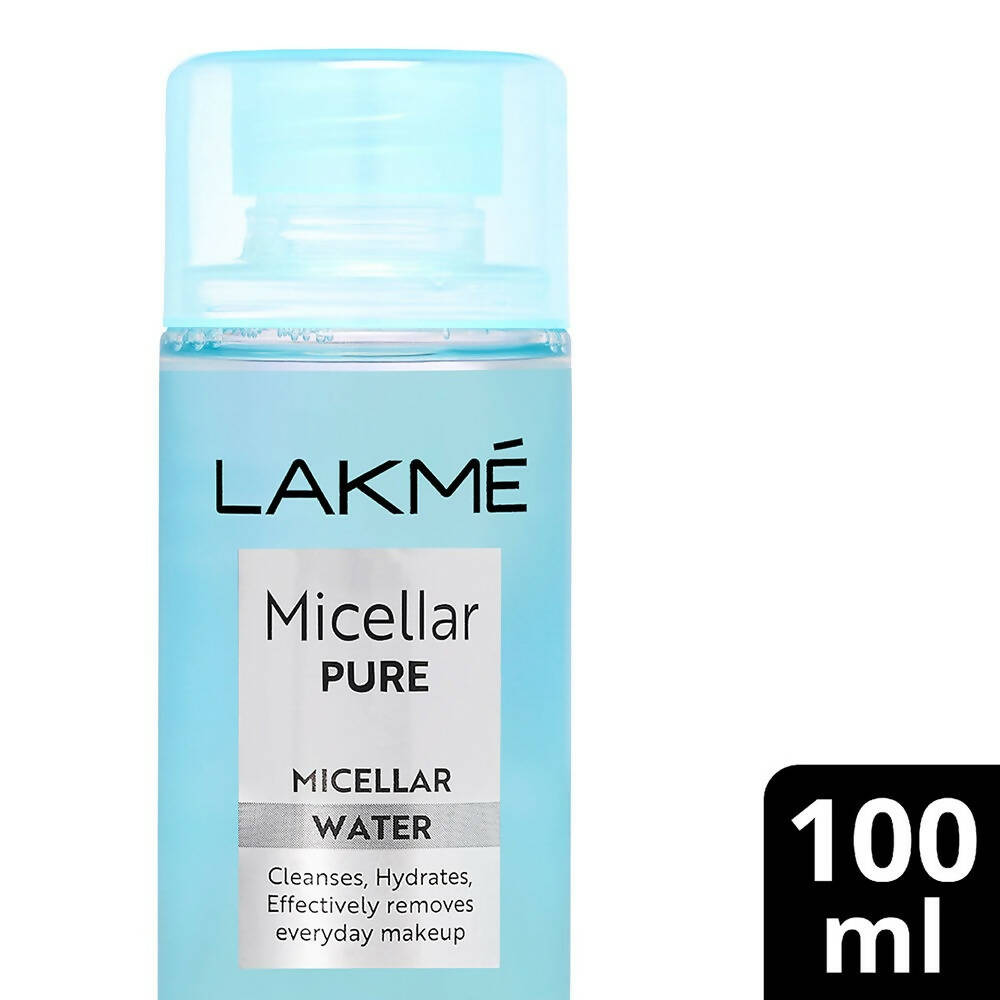 https://cdn.shopify.com/s/files/1/1857/6931/products/xLAUVybjR8.jpg?v=1696418628