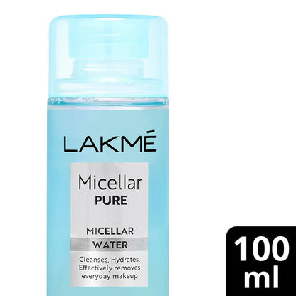 https://cdn.shopify.com/s/files/1/1857/6931/products/xLAUVybjR8.jpg?v=1696418628