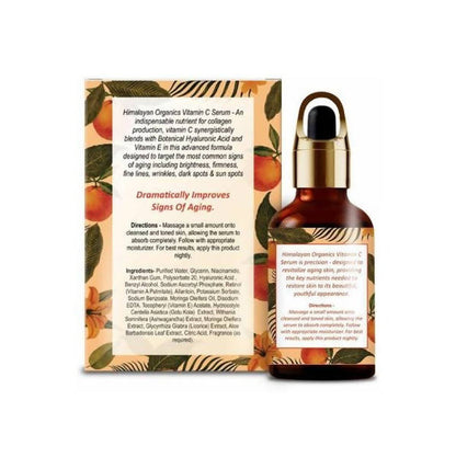 https://cdn.shopify.com/s/files/1/1857/6931/products/xLBpxtUAb9.jpg?v=1626769862