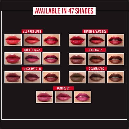 https://cdn.shopify.com/s/files/1/1857/6931/products/xLCNpXreGl.jpg?v=1677069503