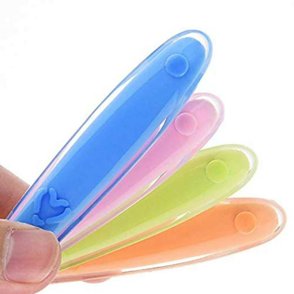 https://cdn.shopify.com/s/files/1/1857/6931/products/xLFoALwfU7.jpg?v=1667902110