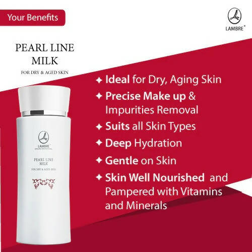 https://cdn.shopify.com/s/files/1/1857/6931/products/xLHNg1flzZ.jpg?v=1662465583