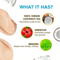 https://cdn.shopify.com/s/files/1/1857/6931/products/xLIKgszMcz.jpg?v=1678947572