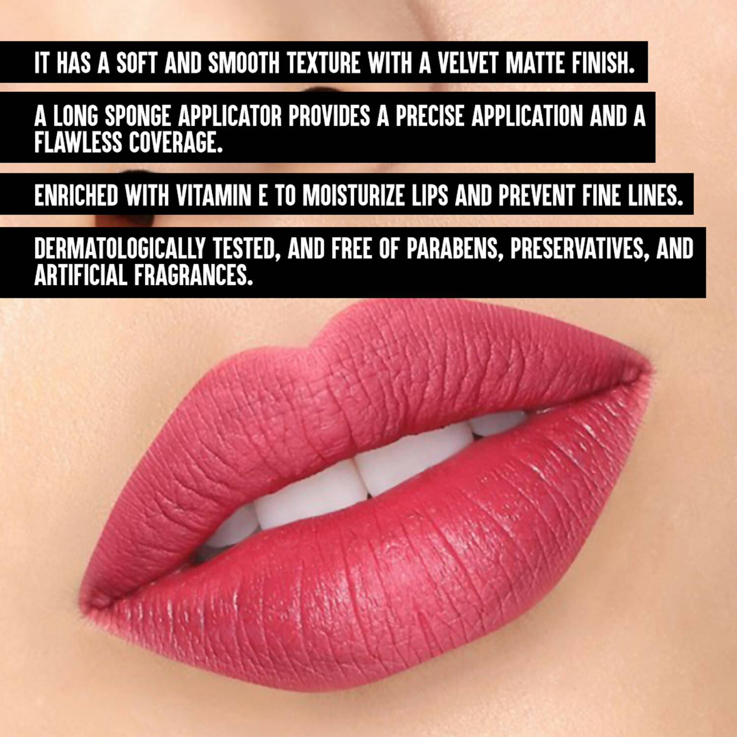https://cdn.shopify.com/s/files/1/1857/6931/products/xLJSBqH6G0.jpg?v=1677062294