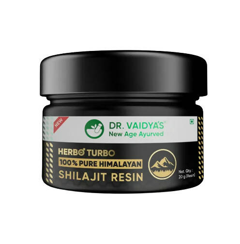 https://cdn.shopify.com/s/files/1/1857/6931/products/xLJpNgw2mU.jpg?v=1670490624