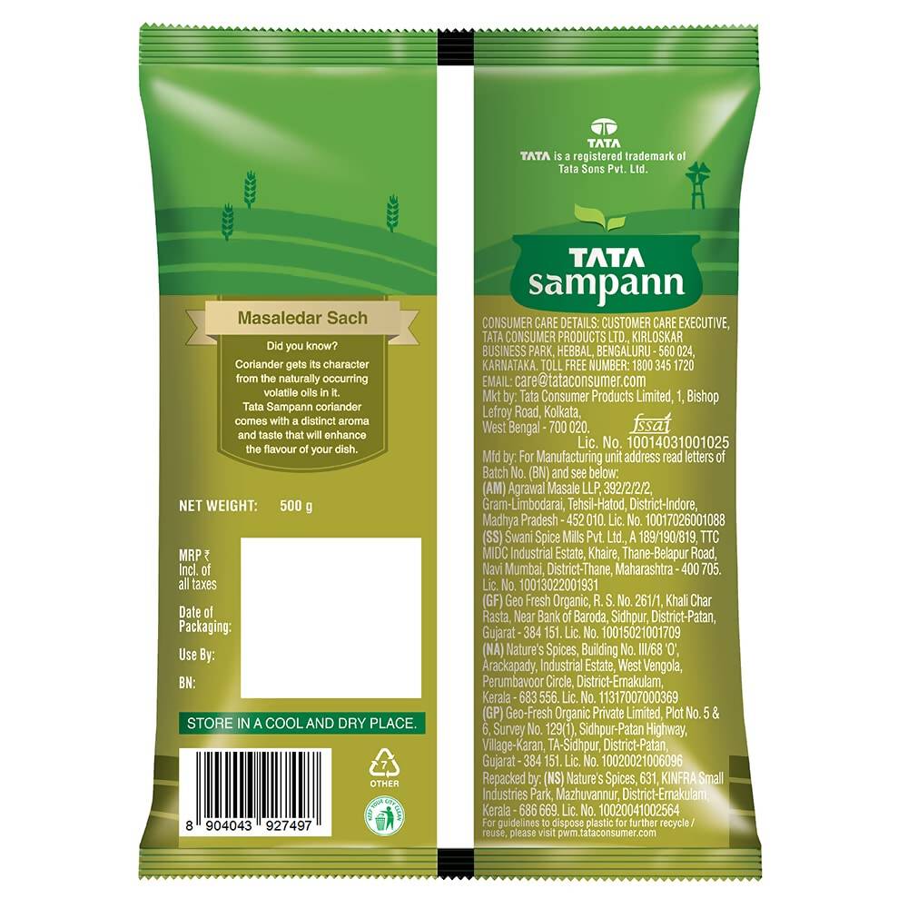 https://cdn.shopify.com/s/files/1/1857/6931/products/xLL50e9oNb.jpg?v=1708495288