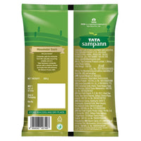 https://cdn.shopify.com/s/files/1/1857/6931/products/xLL50e9oNb.jpg?v=1708495288