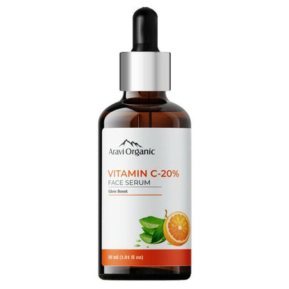 https://cdn.shopify.com/s/files/1/1857/6931/files/xLNf20lnvI-394180.jpg?v=1736149160
