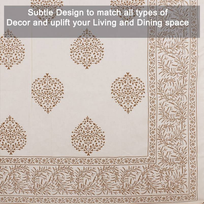 https://cdn.shopify.com/s/files/1/1857/6931/products/xLRyHFITgU.jpg?v=1706939007