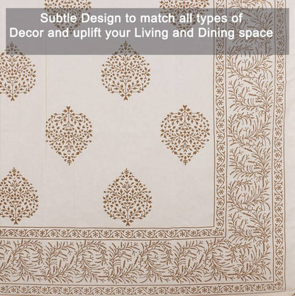 https://cdn.shopify.com/s/files/1/1857/6931/products/xLRyHFITgU.jpg?v=1706939007