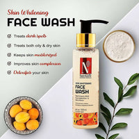 https://cdn.shopify.com/s/files/1/1857/6931/products/xLSvoTAh6V.jpg?v=1677561101
