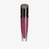 https://cdn.shopify.com/s/files/1/1857/6931/products/xLW882VheZ.jpg?v=1623305421