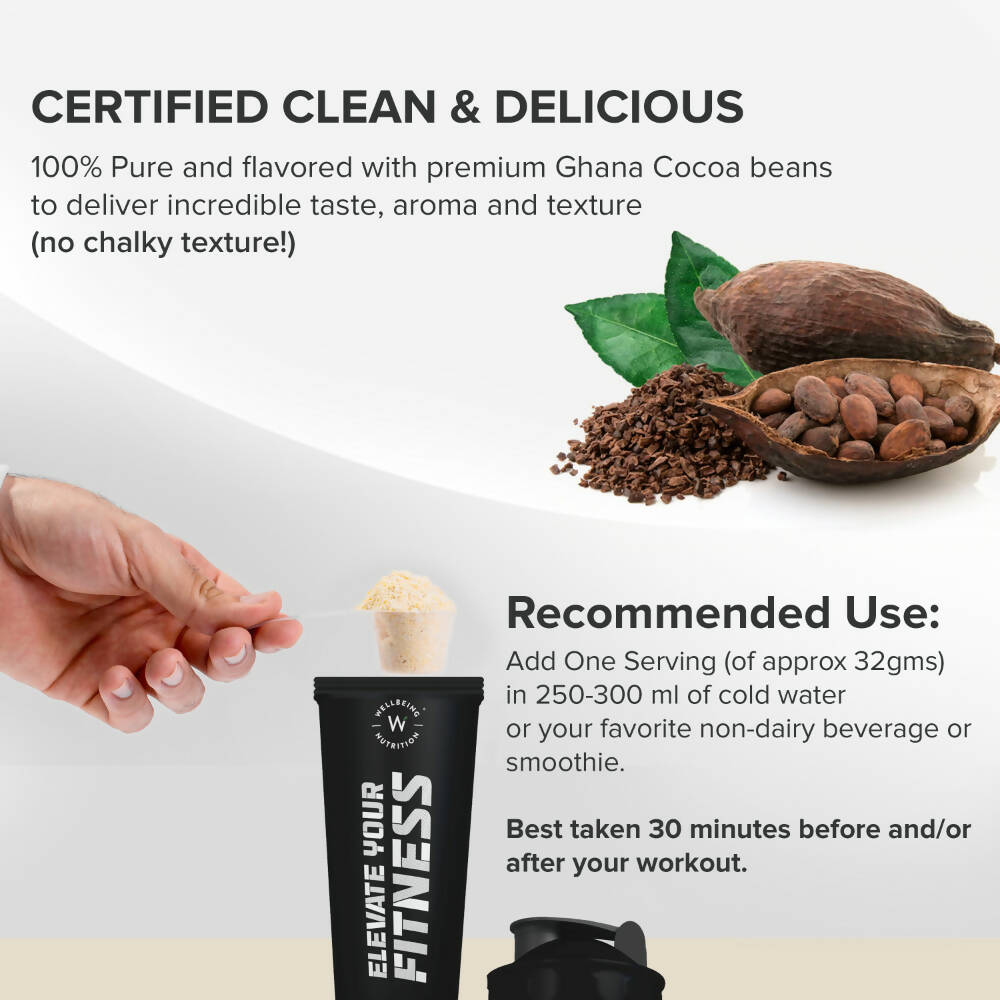 https://cdn.shopify.com/s/files/1/1857/6931/products/xLWYGna05O.jpg?v=1678796165