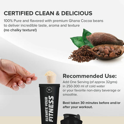 https://cdn.shopify.com/s/files/1/1857/6931/products/xLWYGna05O.jpg?v=1678796165